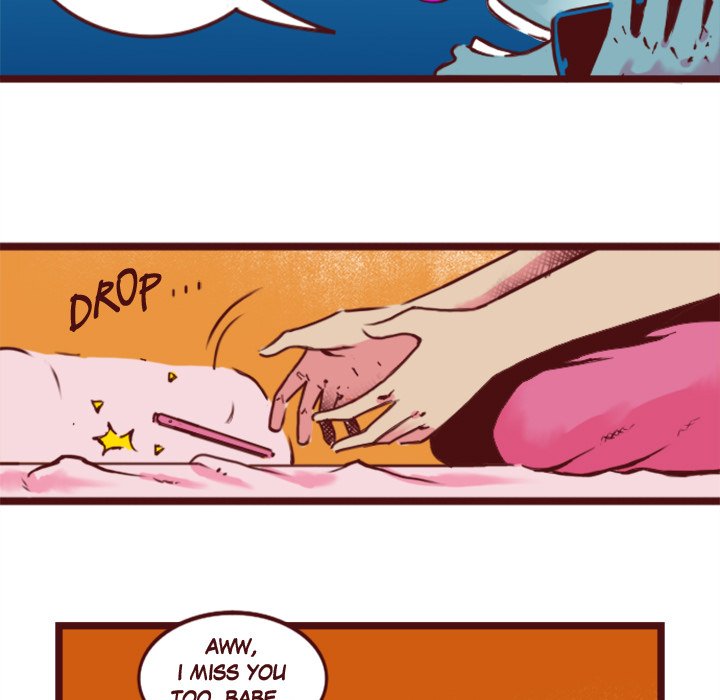 Apps Orbs - episode 3 - 44
