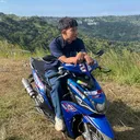 @marvsguhit288