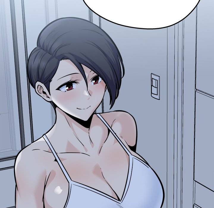 Excuse me, This is my Room - episode 97 - 94
