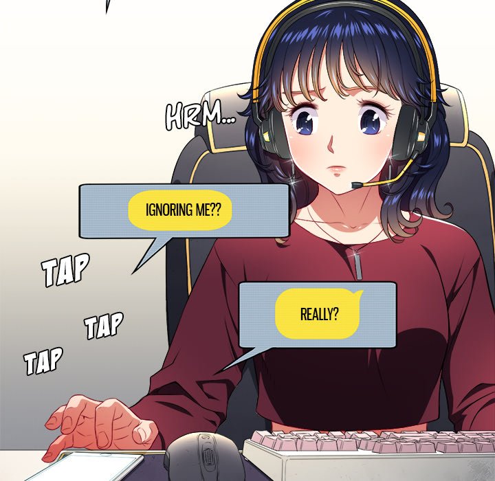 My High School Bully - episode 10 - 29