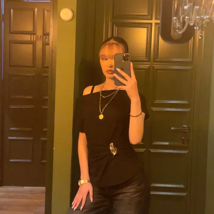 @maciii_n