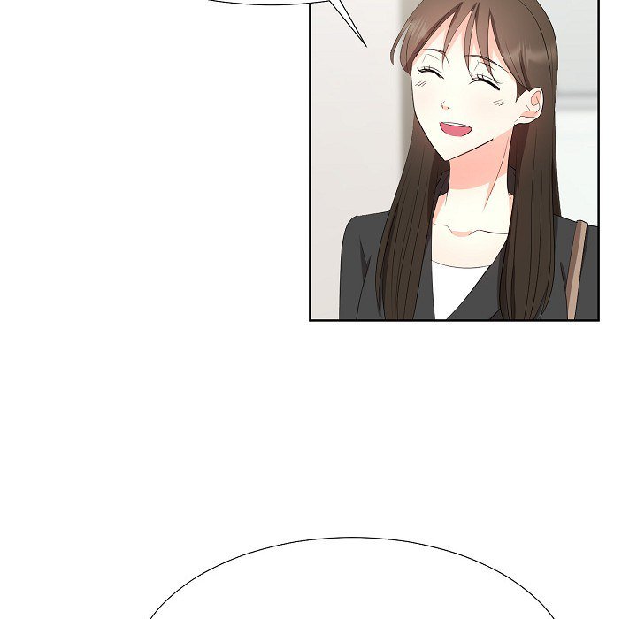 Fragrant Office Life - episode 36 - 52