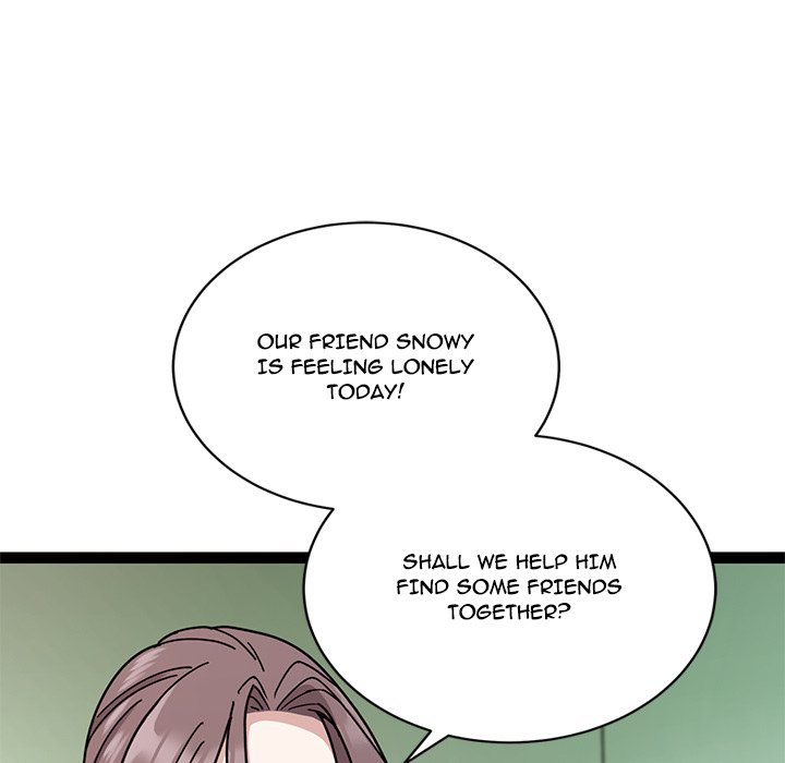Knot My Secret - UNCENSORED - episode 5 - 52