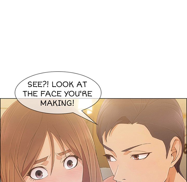 Sang-Ah - episode 10 - 64