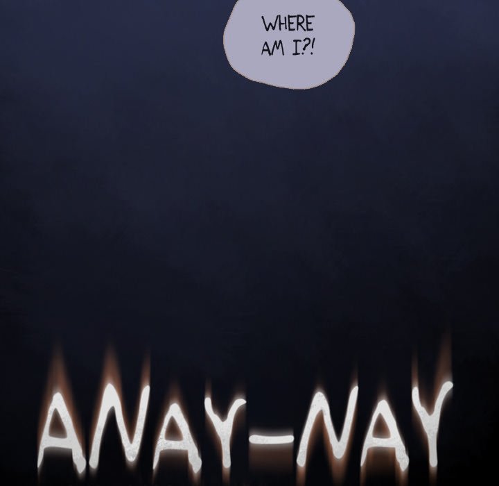 Anay-nay - episode 12 - 11