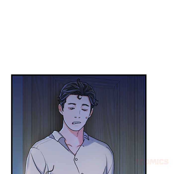 Wie du mir... - episode 12 - 26