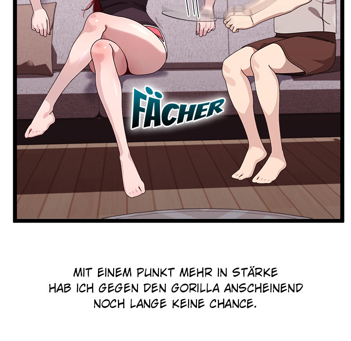 Doppelte Stärke, Doppeltes Ich - episode 2 - 36