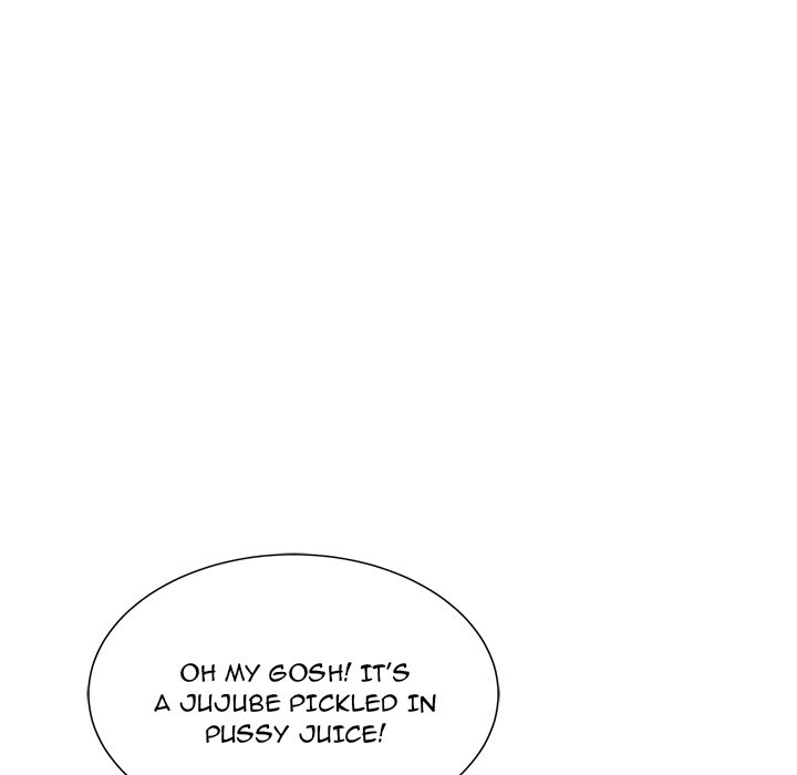 Safe Haven - episode 2 - 28