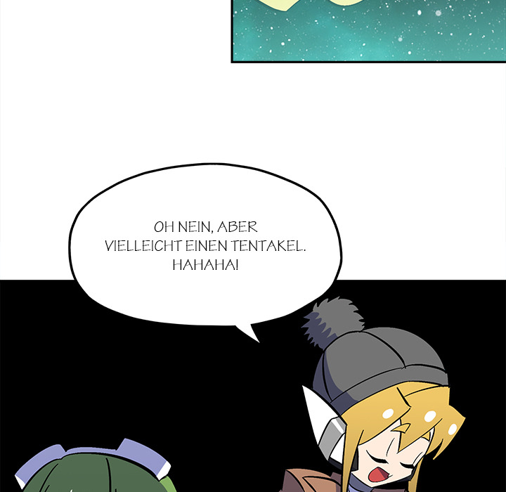 Robogattin - episode 39 - 18