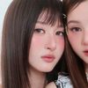 vilin_and_linhvy