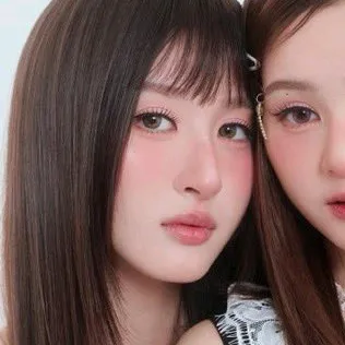 @vilin_and_linhvy