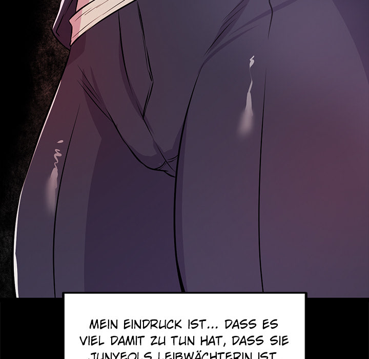 Mach doch! - episode 3 - 91
