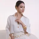 @nguyenlehongminhgenz