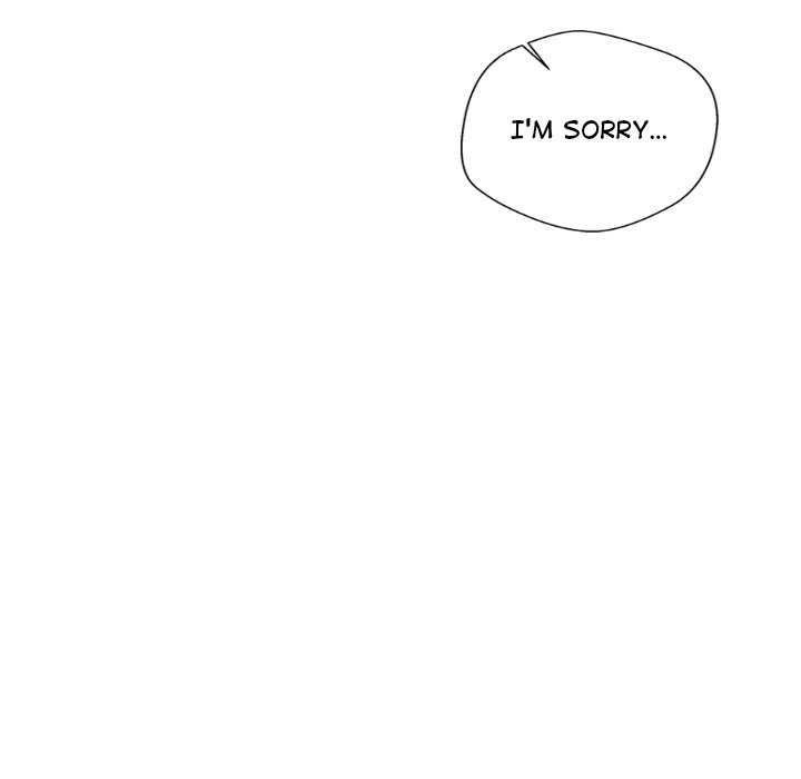 Her Secret Account - episode 1 - 18