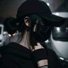 hajimemashite_13
