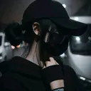 @hajimemashite_13