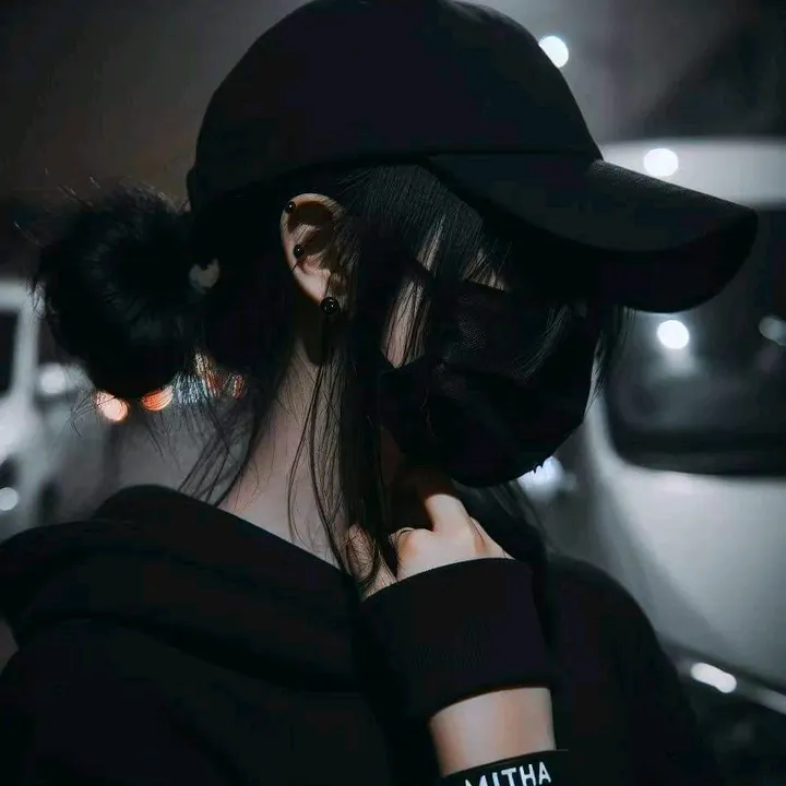 @hajimemashite_13