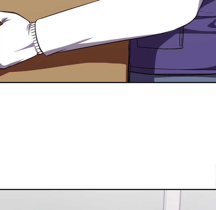 Heart Level - episode 4 - 117
