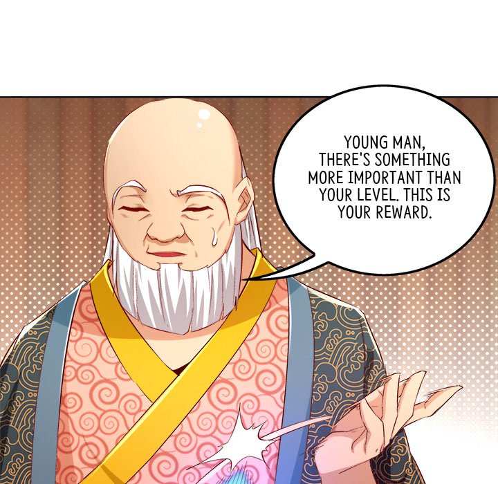 Hidden Class - episode 12 - 64