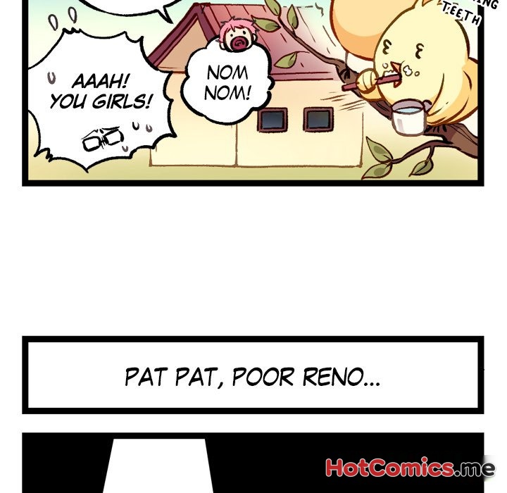 Reon and Friends - episode 13 - 10