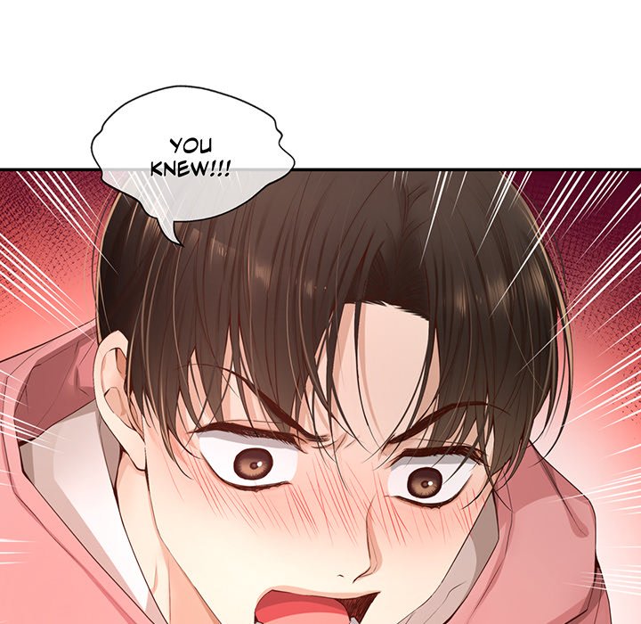 A Guy Like You - episode 14 - 45
