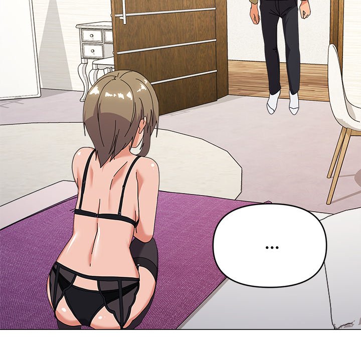 What's Wrong With This Family? - episode 13 - 4