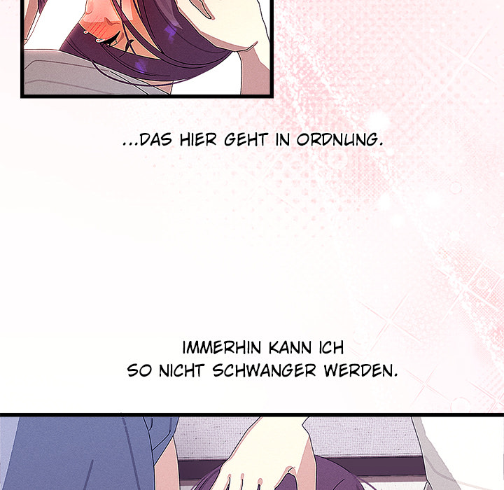 Doppelte Stärke, Doppeltes Ich - episode 26 - 126