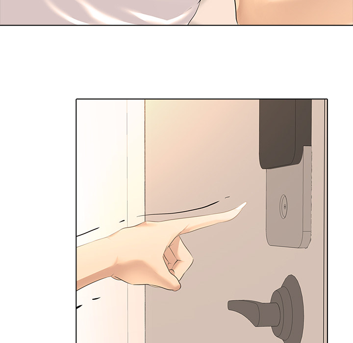 Quarantine Tower - episode 1 - 5