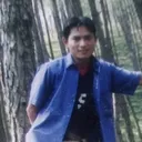 @ratan.moktan