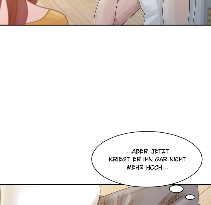 Der Sommer meines Lebens - episode 5 - 69