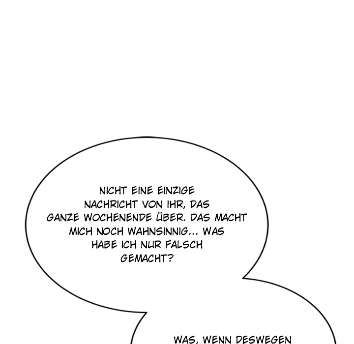 Fesselndes Geheimnis - episode 5 - 18