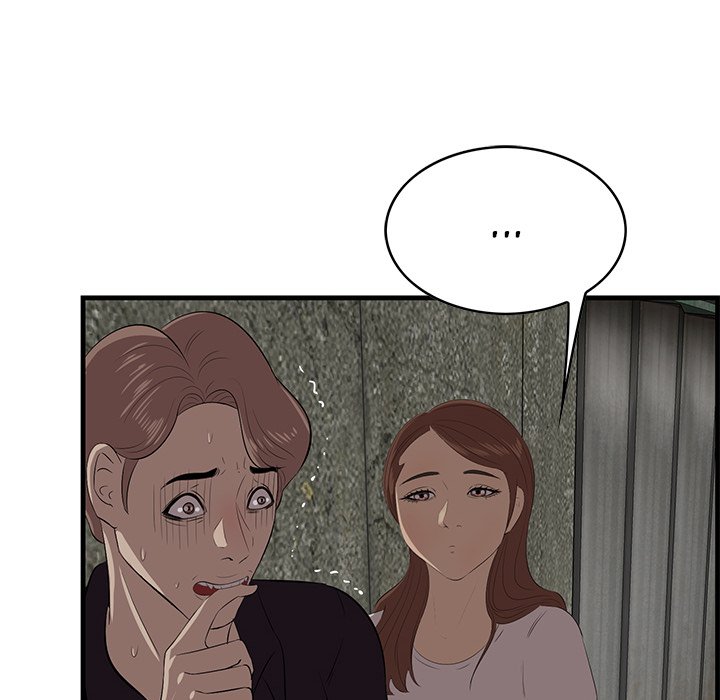 Something New - episode 56 - 89