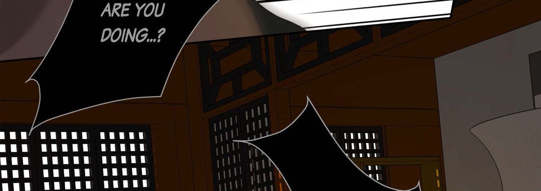 The Palace of Bardo - episode 24 - 105