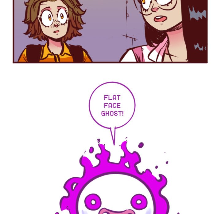 Apps Orbs - episode 11 - 32