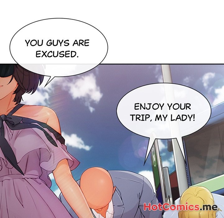 Sang-Ah - episode 51 - 14