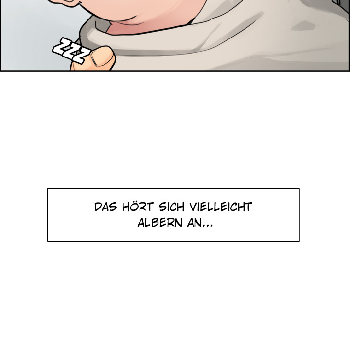 Unter einem Dach - episode 10 - 71