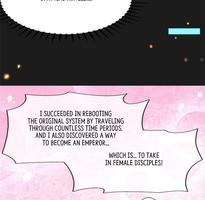 My Lovely Disciples - episode 1 - 20
