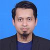 haziq.kamil