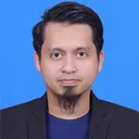 @haziq.kamil