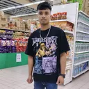 @chaudhary.aneshwar