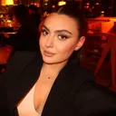 @vesahaxhilarii