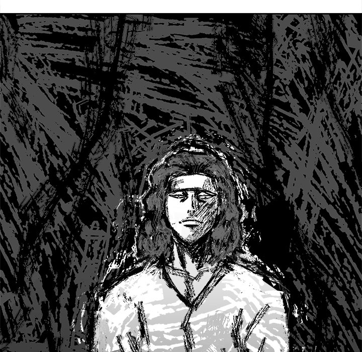 Hermes - episode 40 - 25