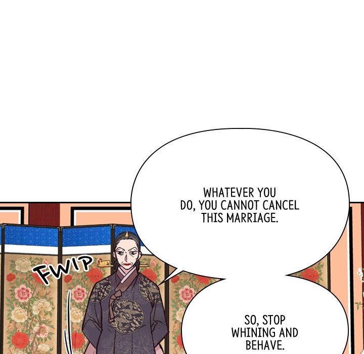 The Princess's Guard - episode 12 - 104