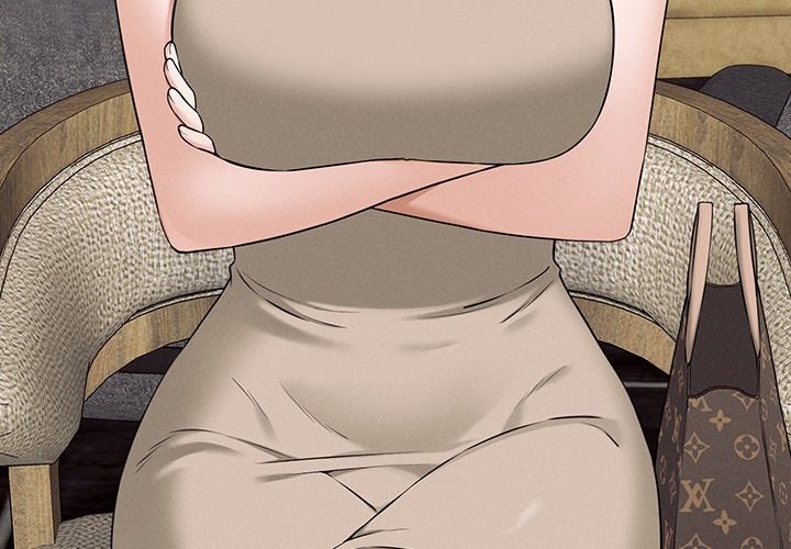 Shattered Ties - episode Prologue - 2