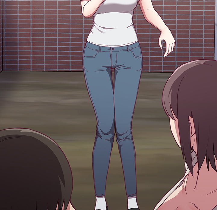 Bride-To-Be - episode 2 - 160
