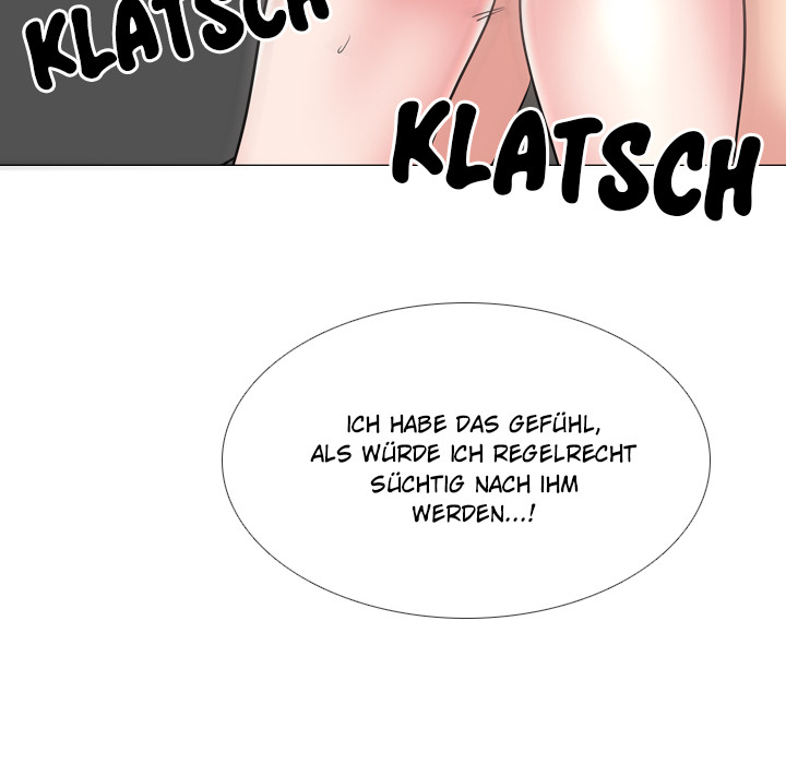 Spritzfidel - episode 45 - 35