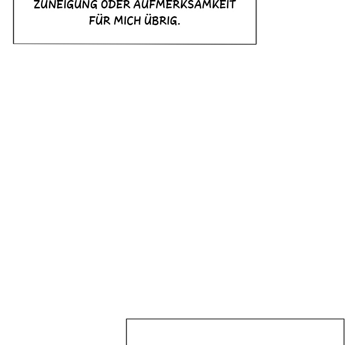 Gefesselt von dir - episode 5 - 39