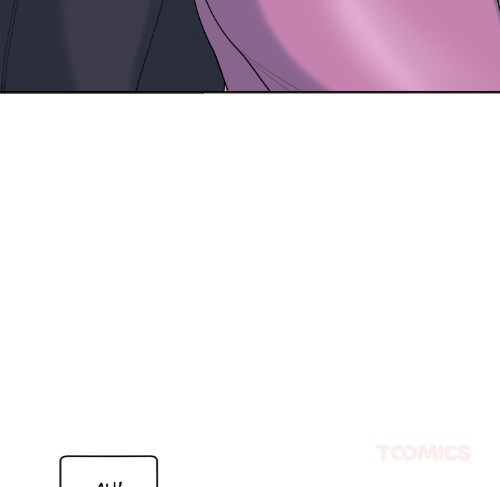 Rache zu Liebe - episode 19 - 47