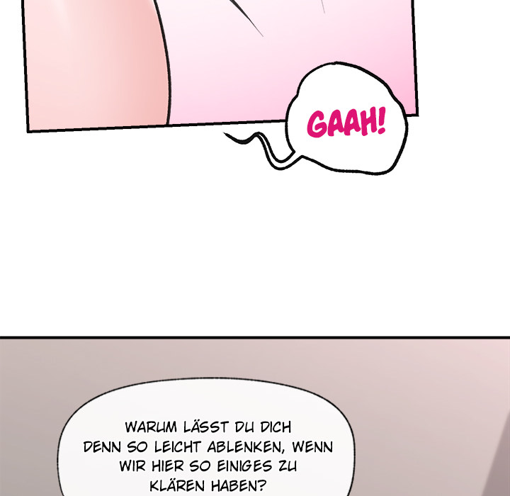 Wachmann der Hypnose - episode 9 - 35