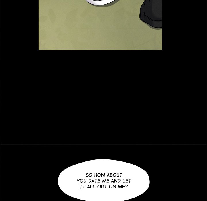 A Naughty Game for Two - episode 2 - 87